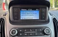 Miniature FORD TRANSIT COURIER FGN 1.5 TDCI 100 BV6 AMBIENTE photo 16 106275