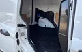 Miniature FORD TRANSIT COURIER FGN 1.5 TDCI 100 BV6 AMBIENTE photo 17 106275