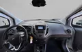 Miniature FORD TRANSIT COURIER FGN 1.5 TDCI 100 BV6 AMBIENTE photo 18 106275