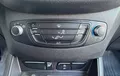 Miniature FORD TRANSIT COURIER FGN 1.5 TDCI 100 BV6 AMBIENTE photo 19 106275