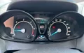 Miniature FORD TRANSIT COURIER FGN 1.5 TDCI 100 BV6 AMBIENTE photo 20 106275