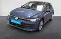 Miniature VOLKSWAGEN GOLF 1.5 eHybrid 204 DSG6 VW Edition extérieur trois quart avant gauche 2129893