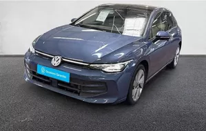 VOLKSWAGEN GOLF 1.5 eHybrid 204 DSG6 VW Edition WVWZZZCD2TW402085