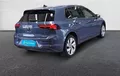 Miniature VOLKSWAGEN GOLF 1.5 eHybrid 204 DSG6 VW Edition extérieur avant 2129893