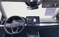 Miniature VOLKSWAGEN GOLF 1.5 eHybrid 204 DSG6 VW Edition extérieur trois quart avant droit 2129893