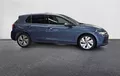 Miniature VOLKSWAGEN GOLF 1.5 eHybrid 204 DSG6 VW Edition extérieur côté droit 2129893