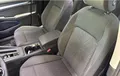 Miniature VOLKSWAGEN GOLF 1.5 eHybrid 204 DSG6 VW Edition extérieur trois quart arrière droit 2129893