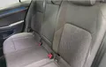 Miniature VOLKSWAGEN GOLF 1.5 eHybrid 204 DSG6 VW Edition extérieur arrière 2129893