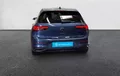 Miniature VOLKSWAGEN GOLF 1.5 eHybrid 204 DSG6 VW Edition extérieur côté gauche 2129893