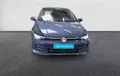 Miniature VOLKSWAGEN GOLF 1.5 eHybrid 204 DSG6 VW Edition photo 9 2129893