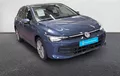 Miniature VOLKSWAGEN GOLF 1.5 eHybrid 204 DSG6 VW Edition photo 10 2129893