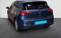 Miniature VOLKSWAGEN GOLF 1.5 eHybrid 204 DSG6 VW Edition photo 11 2129893