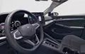 Miniature VOLKSWAGEN GOLF 1.5 eHybrid 204 DSG6 VW Edition photo 13 2129893