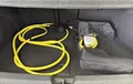 Miniature VOLKSWAGEN GOLF 1.5 eHybrid 204 DSG6 VW Edition photo 14 2129893