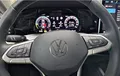 Miniature VOLKSWAGEN GOLF 1.5 eHybrid 204 DSG6 VW Edition photo 15 2129893