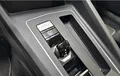 Miniature VOLKSWAGEN GOLF 1.5 eHybrid 204 DSG6 VW Edition photo 16 2129893