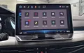 Miniature VOLKSWAGEN GOLF 1.5 eHybrid 204 DSG6 VW Edition photo 17 2129893
