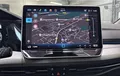 Miniature VOLKSWAGEN GOLF 1.5 eHybrid 204 DSG6 VW Edition photo 18 2129893