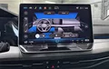 Miniature VOLKSWAGEN GOLF 1.5 eHybrid 204 DSG6 VW Edition photo 19 2129893