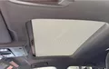Miniature VOLKSWAGEN GOLF 1.5 eHybrid 204 DSG6 VW Edition photo 20 2129893