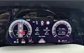 Miniature VOLKSWAGEN GOLF 1.5 eHybrid 204 DSG6 VW Edition photo 21 2129893