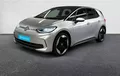 Miniature VOLKSWAGEN ID.3 204 ch Pro S Life Max extérieur trois quart avant gauche 2129892