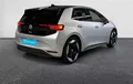 Miniature VOLKSWAGEN ID.3 204 ch Pro S Life Max extérieur avant 2129892