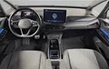 Miniature VOLKSWAGEN ID.3 204 ch Pro S Life Max extérieur trois quart avant droit 2129892