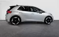 Miniature VOLKSWAGEN ID.3 204 ch Pro S Life Max extérieur côté droit 2129892
