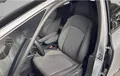 Miniature VOLKSWAGEN ID.3 204 ch Pro S Life Max extérieur trois quart arrière droit 2129892