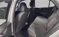 Miniature VOLKSWAGEN ID.3 204 ch Pro S Life Max extérieur arrière 2129892