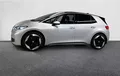Miniature VOLKSWAGEN ID.3 204 ch Pro S Life Max extérieur trois quart arrière gauche 2129892