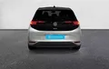 Miniature VOLKSWAGEN ID.3 204 ch Pro S Life Max extérieur côté gauche 2129892