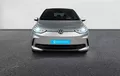 Miniature VOLKSWAGEN ID.3 204 ch Pro S Life Max photo 9 2129892