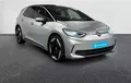 Miniature VOLKSWAGEN ID.3 204 ch Pro S Life Max photo 10 2129892
