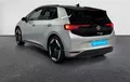 Miniature VOLKSWAGEN ID.3 204 ch Pro S Life Max photo 11 2129892