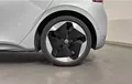 Miniature VOLKSWAGEN ID.3 204 ch Pro S Life Max photo 12 2129892
