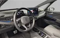 Miniature VOLKSWAGEN ID.3 204 ch Pro S Life Max photo 13 2129892