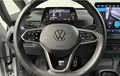 Miniature VOLKSWAGEN ID.3 204 ch Pro S Life Max photo 20 2129892