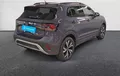 Miniature VOLKSWAGEN T-CROSS 1.0 TSI 95 Start/Stop BVM5 VW Edition extérieur avant 2130358