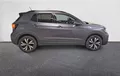 Miniature VOLKSWAGEN T-CROSS 1.0 TSI 95 Start/Stop BVM5 VW Edition extérieur côté droit 2130358