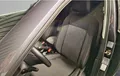 Miniature VOLKSWAGEN T-CROSS 1.0 TSI 95 Start/Stop BVM5 VW Edition extérieur trois quart arrière droit 2130358