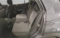 Miniature VOLKSWAGEN T-CROSS 1.0 TSI 95 Start/Stop BVM5 VW Edition extérieur arrière 2130358