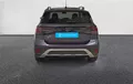 Miniature VOLKSWAGEN T-CROSS 1.0 TSI 95 Start/Stop BVM5 VW Edition extérieur côté gauche 2130358