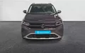 Miniature VOLKSWAGEN T-CROSS 1.0 TSI 95 Start/Stop BVM5 VW Edition photo 9 2130358
