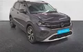 Miniature VOLKSWAGEN T-CROSS 1.0 TSI 95 Start/Stop BVM5 VW Edition photo 10 2130358