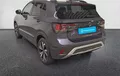 Miniature VOLKSWAGEN T-CROSS 1.0 TSI 95 Start/Stop BVM5 VW Edition photo 11 2130358