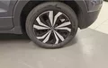 Miniature VOLKSWAGEN T-CROSS 1.0 TSI 95 Start/Stop BVM5 VW Edition photo 12 2130358
