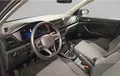 Miniature VOLKSWAGEN T-CROSS 1.0 TSI 95 Start/Stop BVM5 VW Edition photo 13 2130358