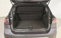 Miniature VOLKSWAGEN T-CROSS 1.0 TSI 95 Start/Stop BVM5 VW Edition photo 14 2130358